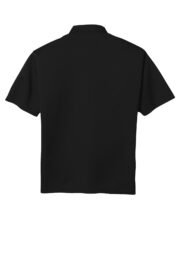 Nike Tech Basic Dri-FIT Polo. 203690 - Image 6