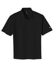 Nike Tech Basic Dri-FIT Polo. 203690 - Image 5