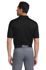 Nike Tech Basic Dri-FIT Polo. 203690 - Image 4