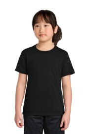 Gildan Youth Gildan Performance T-Shirt. 42000B - Image 8