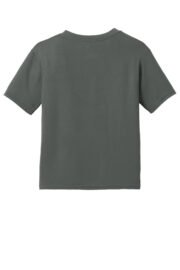 Gildan Youth Gildan Performance T-Shirt. 42000B - Image 6