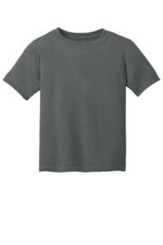 Gildan Youth Gildan Performance T-Shirt. 42000B - Image 5