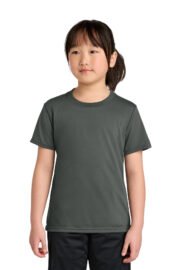 Gildan Youth Gildan Performance T-Shirt. 42000B - Image 10