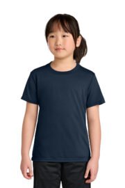Gildan Youth Gildan Performance T-Shirt. 42000B - Image 11