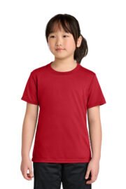 Gildan Youth Gildan Performance T-Shirt. 42000B - Image 12