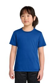 Gildan Youth Gildan Performance T-Shirt. 42000B - Image 13