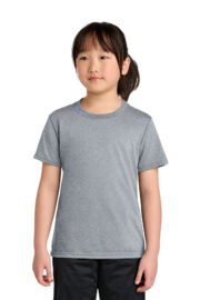 Gildan Youth Gildan Performance T-Shirt. 42000B - Image 14