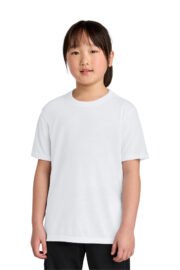Gildan Youth Gildan Performance T-Shirt. 42000B - Image 15