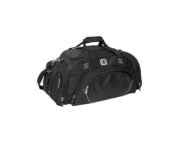 OGIO - Transfer Duffel. 108084 - Image 3