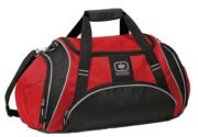 OGIO - Crunch Duffel. 108085 - Image 2
