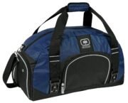 OGIO - Big Dome Duffel. 108087 - Image 8