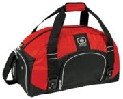 OGIO - Big Dome Duffel. 108087 - Image 10