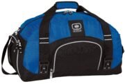 OGIO - Big Dome Duffel. 108087 - Image 6
