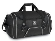 OGIO - Rage Duffel. 108089 - Image 2