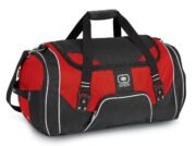 OGIO - Rage Duffel. 108089 - Image 6