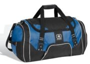 OGIO - Rage Duffel. 108089 - Image 7