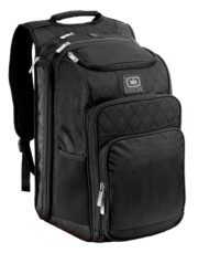 OGIO - Epic Pack. 108090 - Image 2