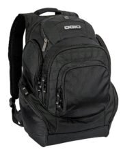 OGIO - Mastermind Pack. 108091 - Image 4