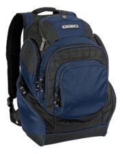 OGIO - Mastermind Pack. 108091 - Image 3