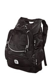OGIO - Bounty Hunter Pack. 108105 - Image 3