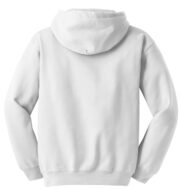 Gildan - DryBlend Pullover Hooded Sweatshirt. 12500 - Image 6