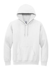 Gildan - DryBlend Pullover Hooded Sweatshirt. 12500 - Image 5