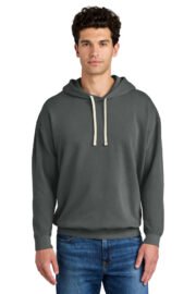 Comfort Colors Lightweight Hooded Sweatshirt 1467 - Image 15