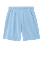 Comfort Colors Lightweight Sweatshort 1468 - Image 5