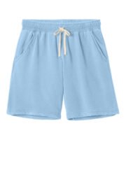 Comfort Colors Lightweight Sweatshort 1468 - Image 4