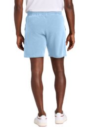 Comfort Colors Lightweight Sweatshort 1468 - Image 3