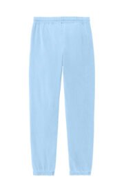 Comfort Colors Lightweight Sweatpant 1469 - Image 5