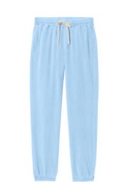 Comfort Colors Lightweight Sweatpant 1469 - Image 4