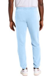 Comfort Colors Lightweight Sweatpant 1469 - Image 3