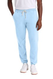 Comfort Colors Lightweight Sweatpant 1469 - Image 2