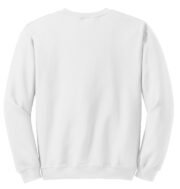 Gildan Heavy Blend Crewneck Sweatshirt. 18000 - Image 6
