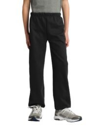 Gildan Youth Heavy Blend Sweatpant. 18200B - Image 8