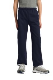Gildan Youth Heavy Blend Sweatpant. 18200B - Image 9