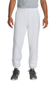 Gildan Heavy Blend Sweatpant. 18200 - Image 8