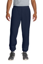 Gildan Heavy Blend Sweatpant. 18200 - Image 10