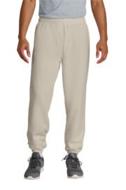 Gildan Heavy Blend Sweatpant. 18200 - Image 11