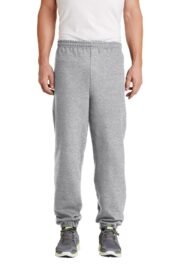 Gildan Heavy Blend Sweatpant. 18200 - Image 3