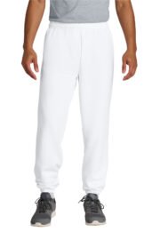 Gildan Heavy Blend Sweatpant. 18200 - Image 13