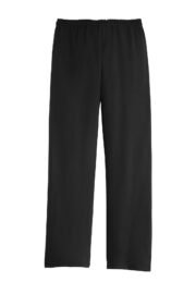 Gildan Heavy Blend Open Bottom Sweatpant. 18400 - Image 6