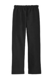 Gildan Heavy Blend Open Bottom Sweatpant. 18400 - Image 5