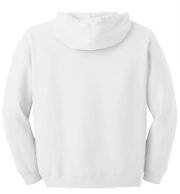 Gildan - Heavy Blend Full-Zip Hooded Sweatshirt. 18600 - Image 6