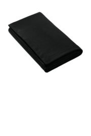Gildan Heavy Blend Fleece Stadium Blanket 18900 - Image 2