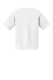 Gildan - Youth Ultra Cotton 100% US Cotton T-Shirt. 2000B - Image 5