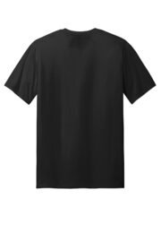 Gildan Tall 100% US Cotton T-Shirt 2000T - Image 5