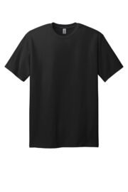 Gildan Tall 100% US Cotton T-Shirt 2000T - Image 4