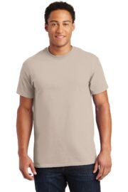 Gildan - Ultra Cotton 100% US Cotton T-Shirt. 2000 - Image 53